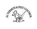 A-1 Termite & Pest Control